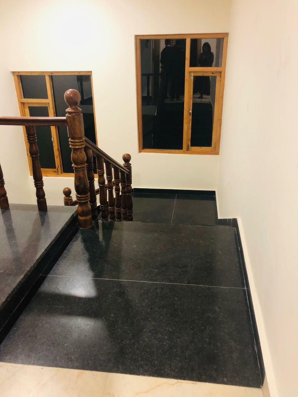 Pashmina Manali (Himachal Pradesh) Exterior photo